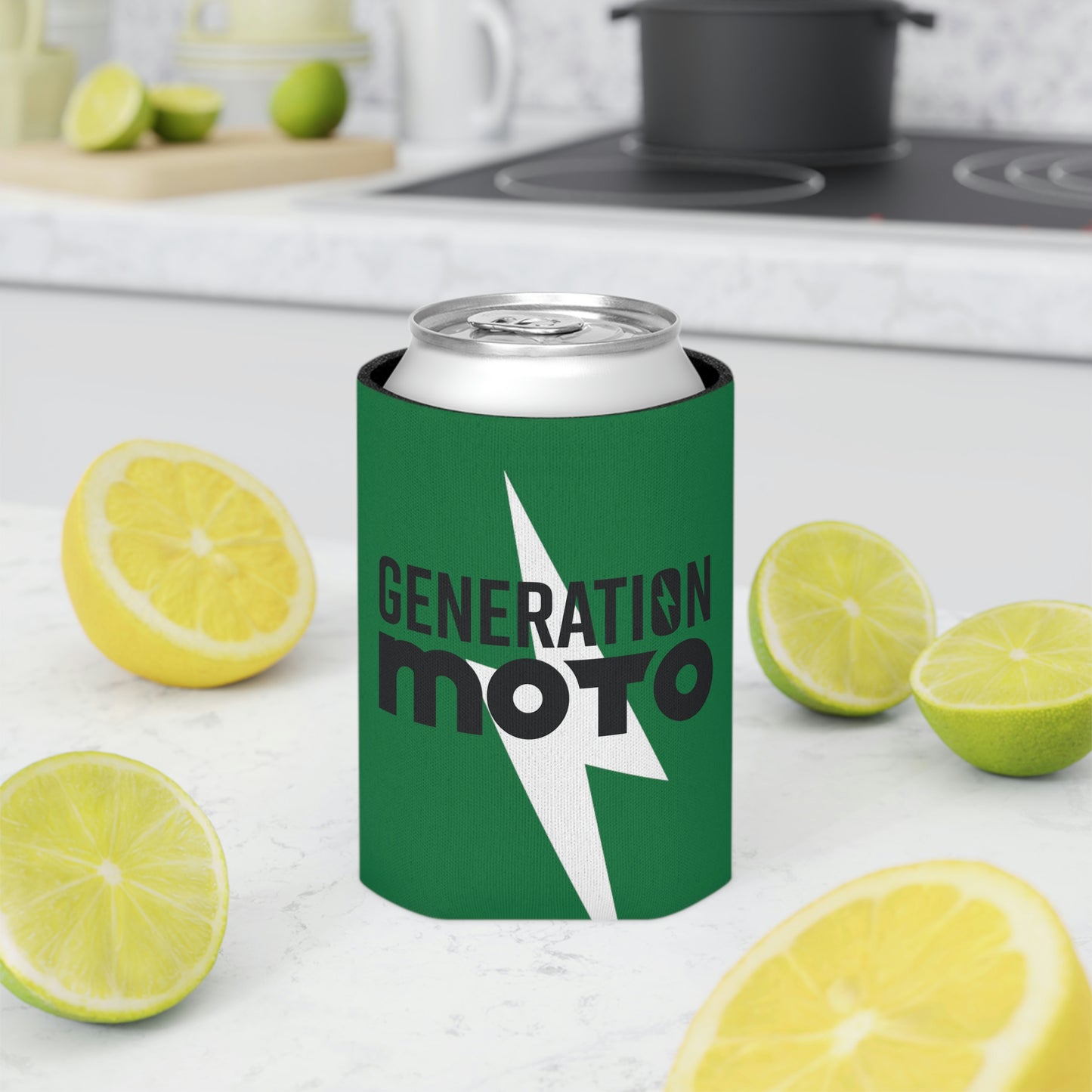 Can coozie