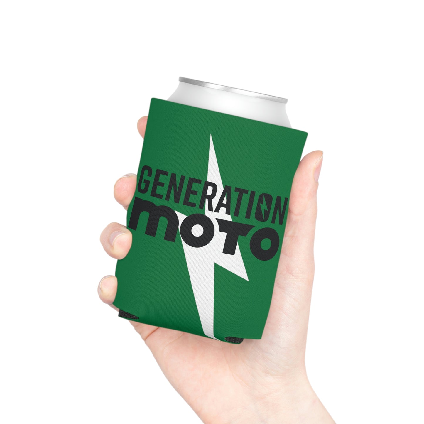 Can coozie