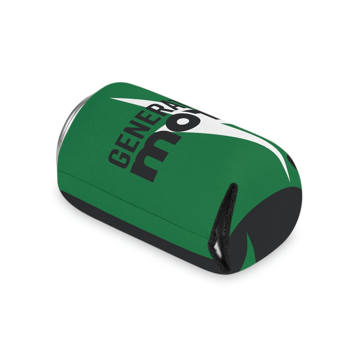 Can coozie