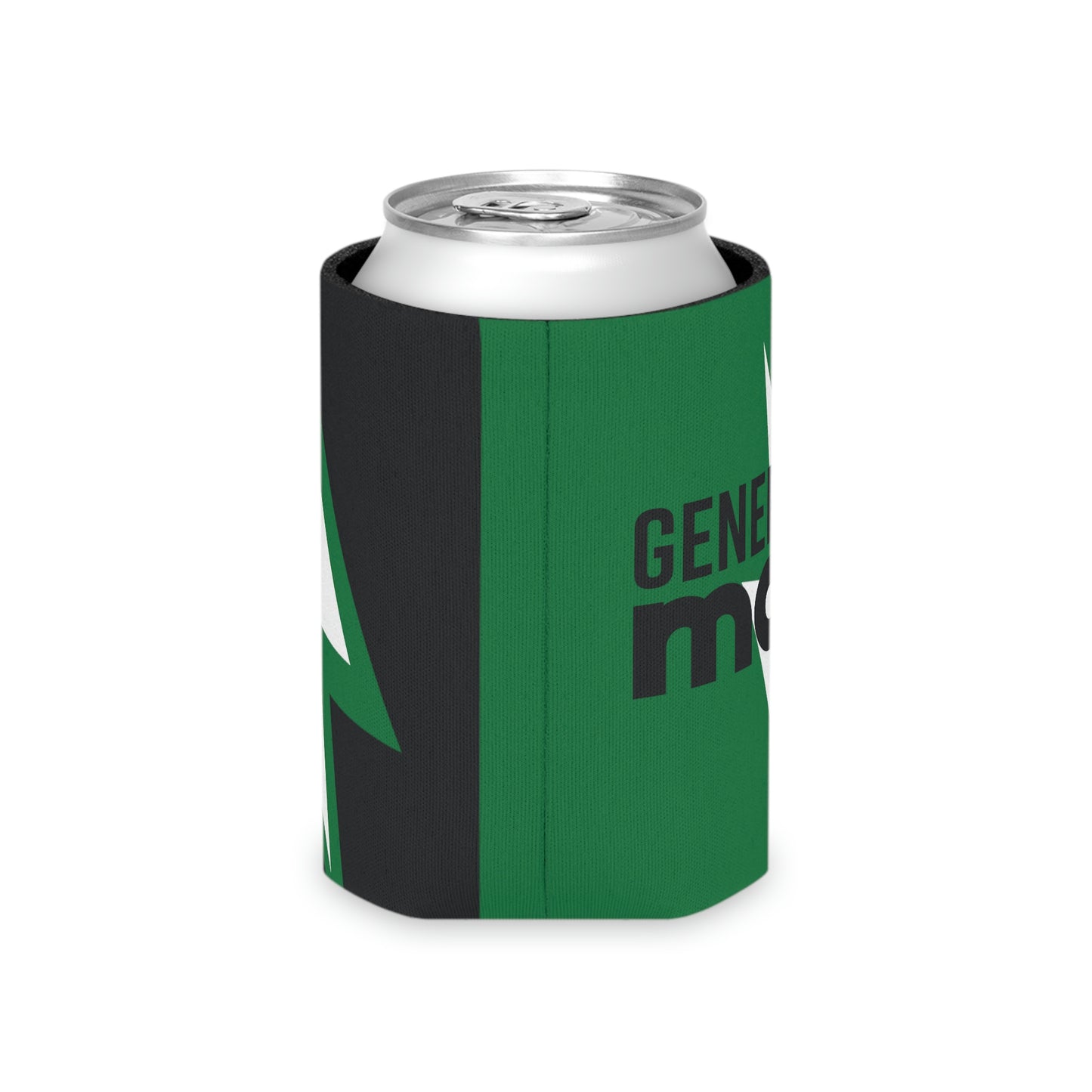 Can coozie