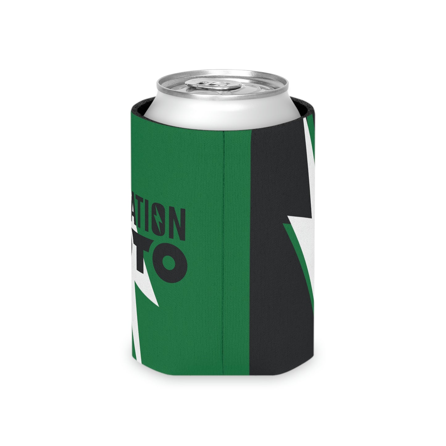 Can coozie