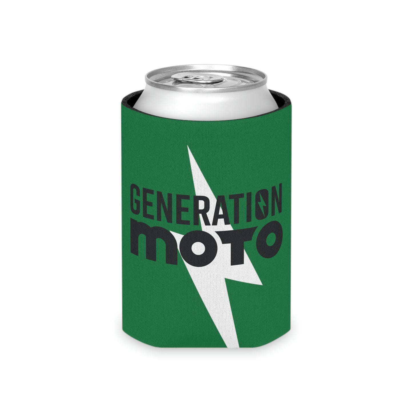 Can coozie