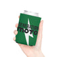 Can coozie