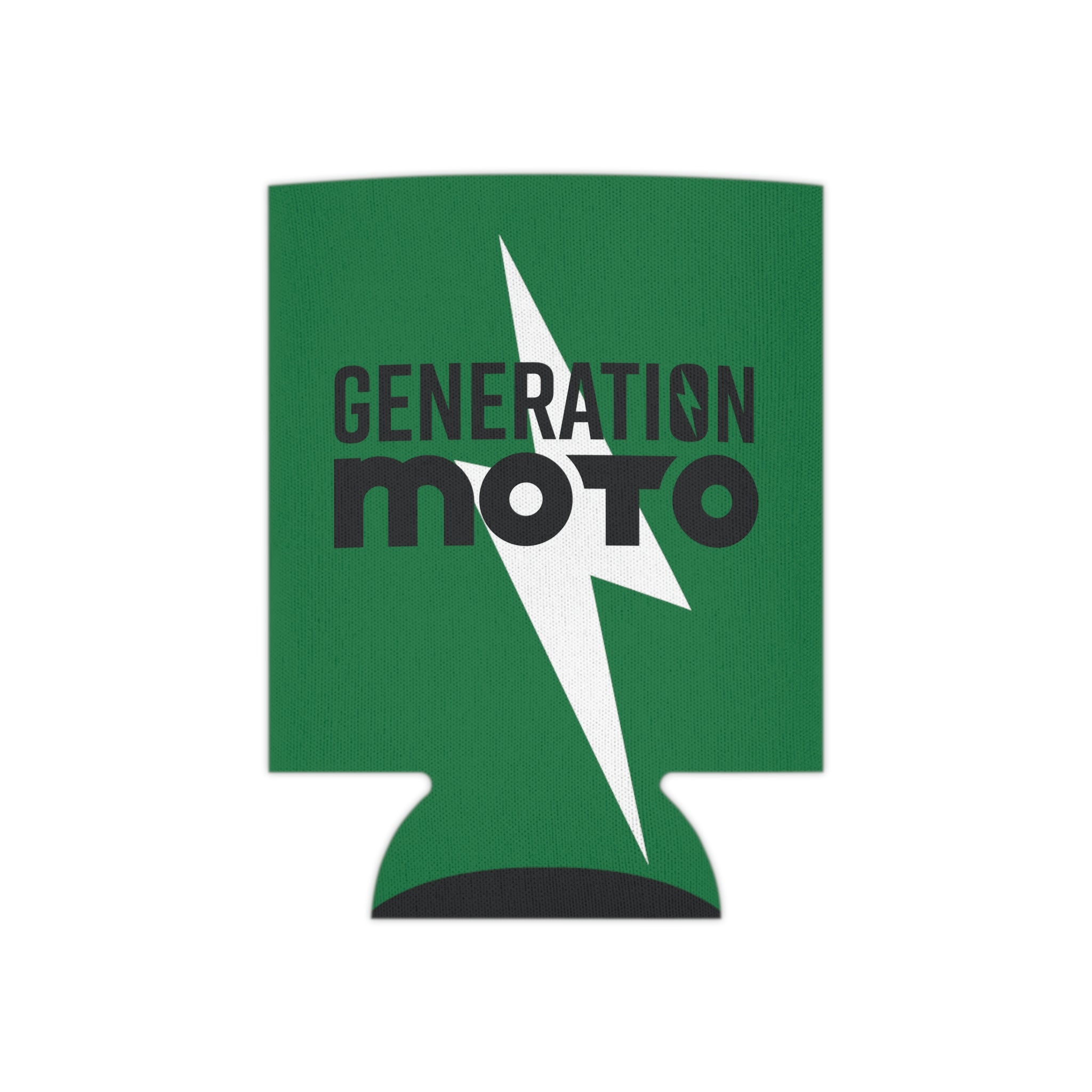 Products – Generation Moto